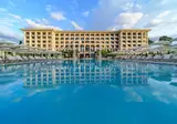 Astor Garden Hotel foto 1