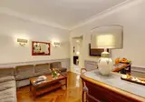 Hotel Alpi foto 17