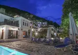 Pilio Sea Horizon Hotel foto 13