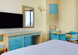 Hotel Sol Tenerife foto 6