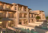 Anissa Oasis Beach foto 2