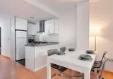 Appartementen Globus by Be Alicante foto 6