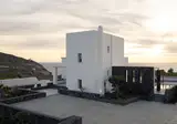 La Ponta Villas foto 19