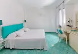 Relais Maresca foto 5