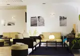 Hotel Ideal foto 8