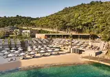Hotel Hyde Bodrum - adults only foto 2