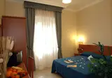 Cesar Palace Bed & Breakfast foto 25
