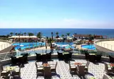 Notion Kesre Beach & Spa foto 16