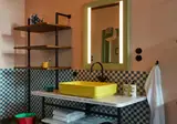25hours Hotel Indre By foto 15