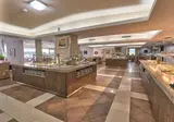 Hotel Kavkaz Golden Dune foto 16