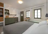 Nissia Kamares Hotel Apartments foto 14