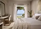 The Bay Hotel & Suites foto 18