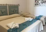 Hotel Canne al Vento foto 21