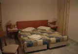 Hermes Hotel foto 9