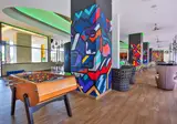 Cassia Phuket foto 25