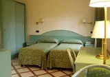 Villaggio Verde foto 4