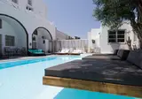 The Museum Project Oia foto 5