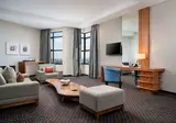 Protea Hotel O.R. Tambo Airport foto 23