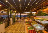 Alpek Hotel foto 12