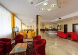 Terme Vena d'Oro foto 20