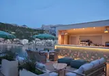 Hotel Salino Port Soller foto 11