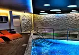 Grand Hotel delle Terme foto 3