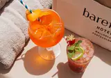 Barefoot Hotel Mallorca foto 17