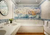 The Pelham London - Starhotels Collezione foto 9