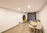 Anthea Aparthotel foto 22