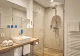 Best Western Hotel Arabellapark München foto 25