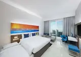 Citymax Business Bay foto 3