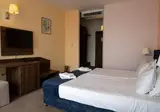 Flamingo Beach Hotel foto 20