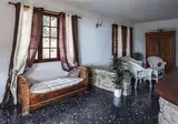 Auberge Ferayola foto 7