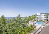 Best Western Phuket Ocean Resort foto 18
