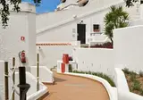 3HB Golden Beach foto 2