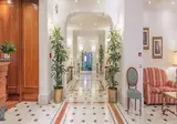 Hotel Luce foto 4