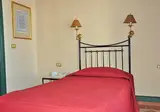 JAZ Fanara Residence foto 22