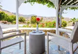 San Marco Luxury Hotel & Villas foto 16