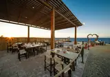 Hotel ANANEA Hurghada - adults only foto 13