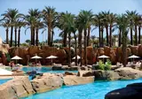Sentido Reef Oasis Senses Resort foto 7