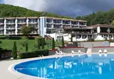 Makpetrol Hotel foto 3