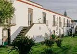 Senhora do Carmo Charm House foto 11