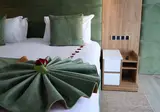 Hotel Ben Batouta Tanger foto 17