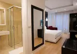 Hotel Luxury foto 11
