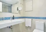 Hotel Invisa Es Pla foto 16