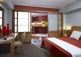 Esperides Beach Family Resort foto 14