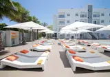 Appartementen Ibiza Sun foto 6
