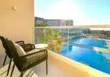 Hilton Skanes Monastir Beach Resort foto 15
