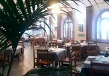 Meli Hotel foto 15