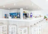 BlueSea Cala Millor foto 5